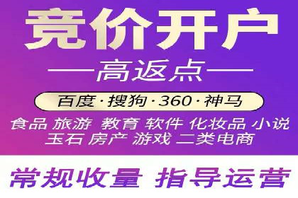 案例解析：托管SEM竞价助力企业腾飞
